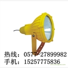 海洋王BTC8210防爆投光燈、防爆射燈價格